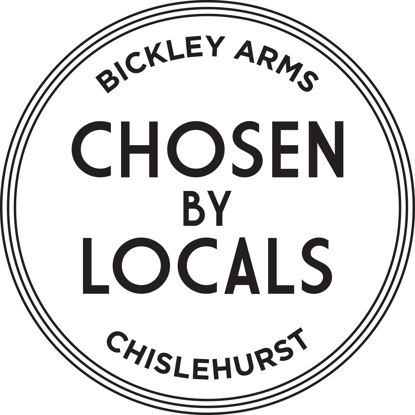 best-pub-chislehurst-kent-restaurant-south-east-london-bar-drinks-sunday-roast